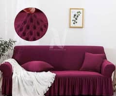 sofa covers with free home delivery