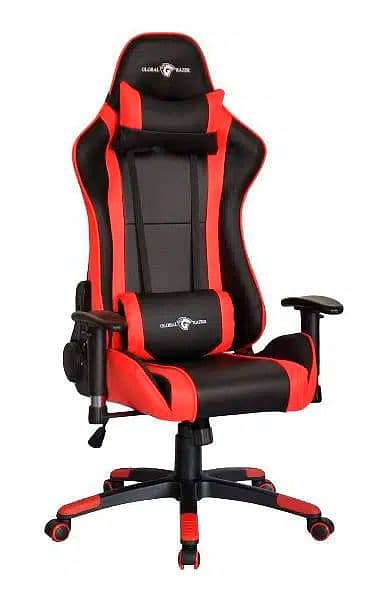 Al kind of importd gaming chair office chrs, comptr chr and bar stools 2