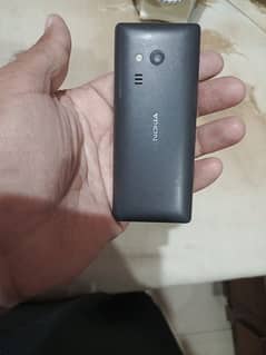 Nokia 216 original 10/10