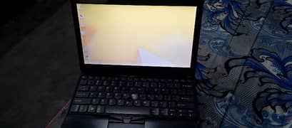 laptop for sale4/128 0
