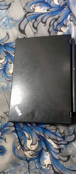 laptop for sale4/128 3