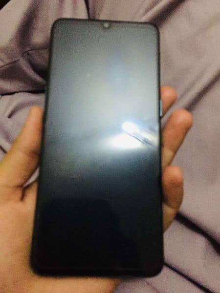 oppo A91 8 256gb 4