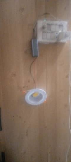 worm light for sale contact 03234176119