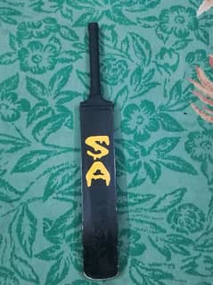 Tape ball bat for sale