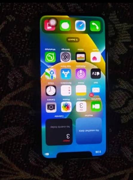 Iphone 11 pro for sale 5
