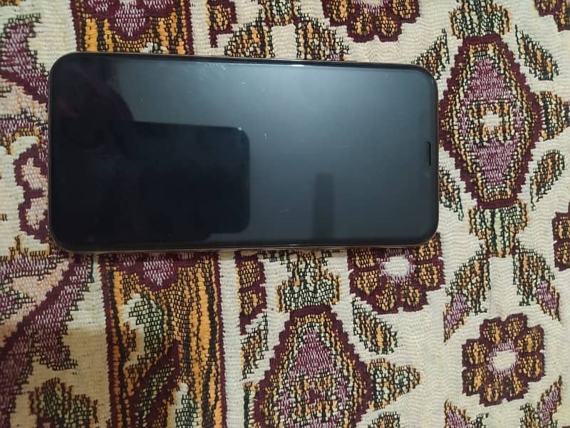 Iphone 11 pro for sale 6
