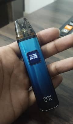 OXVA Xlim Pro for Sale