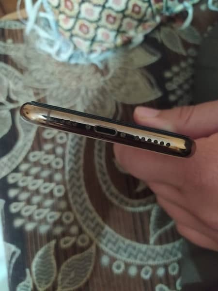 Iphone 11 pro for sale 0