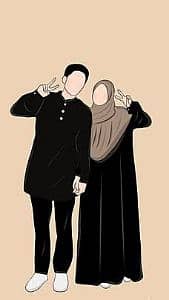 Umar Hanif
