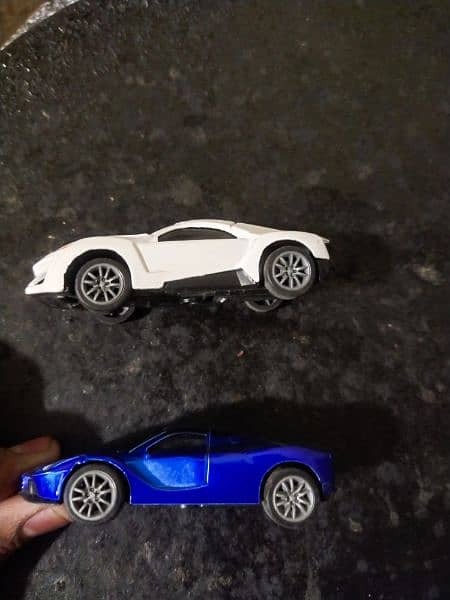 toy cars cars 1