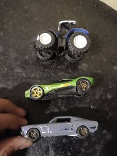 toy cars 0