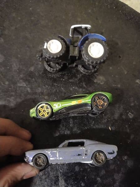 toy cars 0