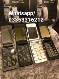 sumsangs3600 i FLIP PINPACK CASH ON DELIVERY ALL PAKISTAN