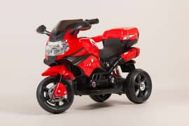 Baby toy electric bike . . 0