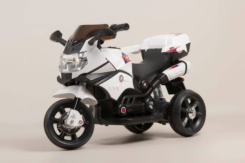 Baby toy electric bike . . 2