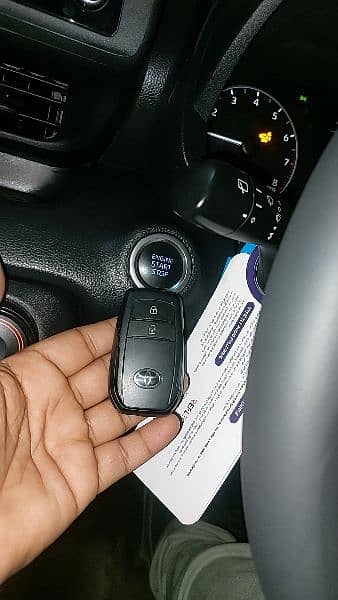 Honda civic smart remote key maker 9