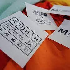 Heat Transfer Labels For T-Shirts In Pakistan.