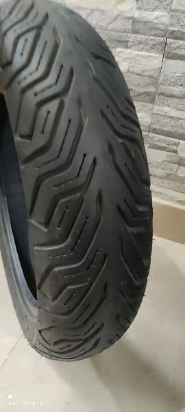 sports heavy bike tyres trail bike off road bike tyres are available 7