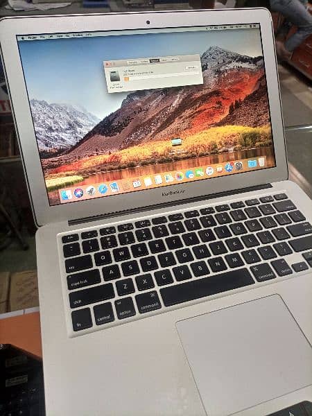 MacBook Air 2015 ramadan disscount 2