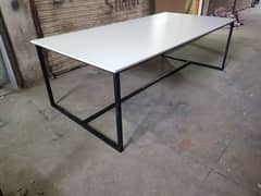 Conference Table/ Meeting Table 0