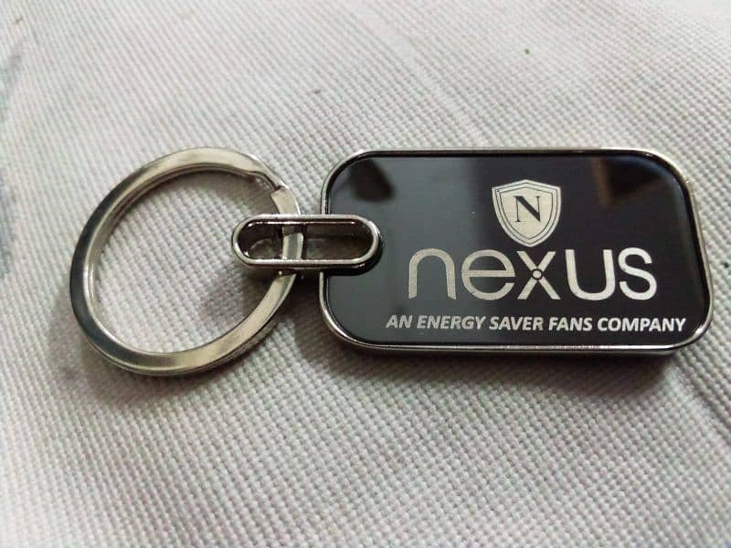 Nexus fan available all Pakistan 5
