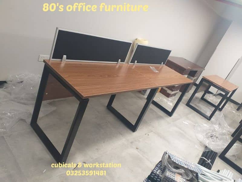 office workstation desk or office furniture available 10