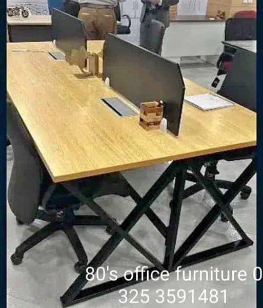 office workstation desk or office furniture available 18