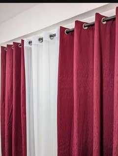 Curtains/pardy/curtains
