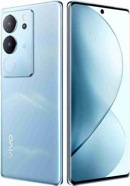 vivo v29 5g 12/256 1