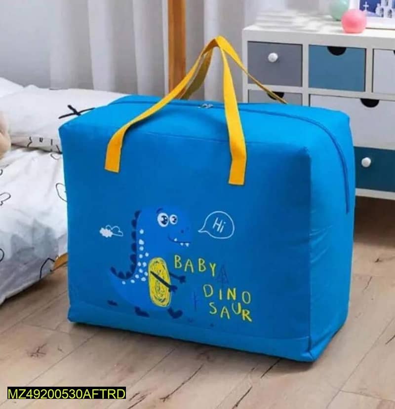 Dustproof Storage Bag     . . . . . . . . . . . Cash on Delivery 0