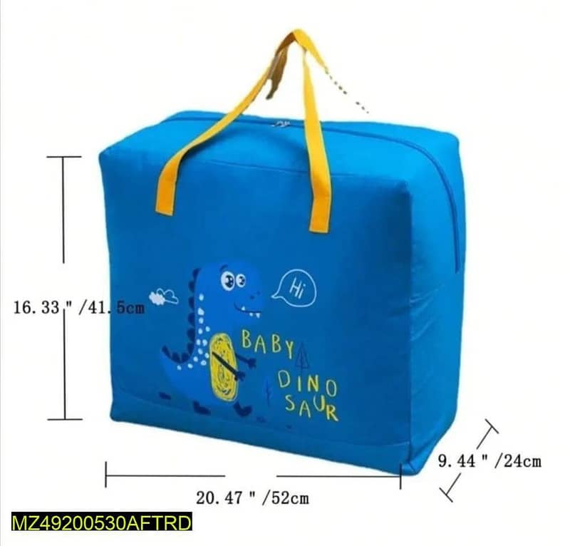 Dustproof Storage Bag     . . . . . . . . . . . Cash on Delivery 2