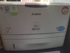 Canon Printer Duplexer LBP-6303dn 0