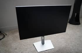 Dell P2422h "24 Inch" Borderless Latest Model QTY Available