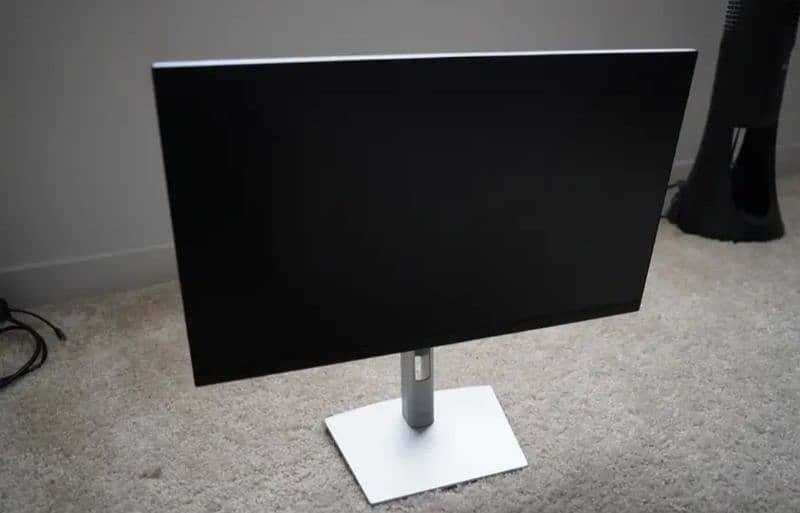 Dell P2422h "24 Inch" Borderless Latest Model QTY Available 0
