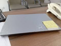 Lenovo ThinkBook 20 SL core i7, Generation 10th