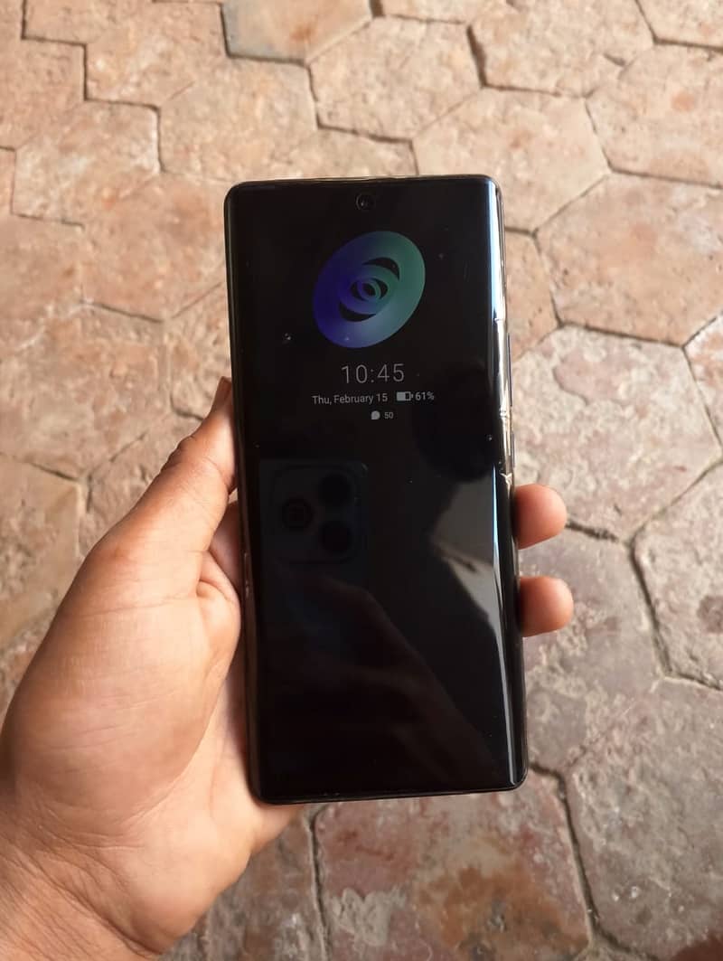 Itel s23plus 16 256 03276120695 Whatsapp number 4