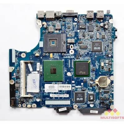 RT Laptop Repairing and all Laptop Motherboard and all Parts available