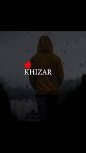 KHIZAR