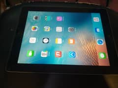 apple tablet good battery timing good sound good quality all ok
