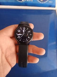 Galaxy Watch Active2(E066)