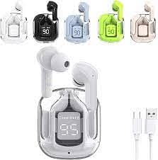 Airpods Air31 2