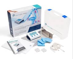 Dermadry Total - Treat your excessive sweating-Hands, Feet & Underarms 0