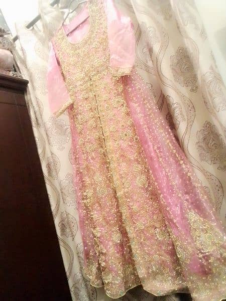 BRAND NEW BRIDAL DRESS 2024 MAXXY 9