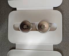 Brand New Apple air tag ( airtag ) available for sale 9000 per piece