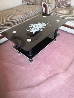 center table at low price