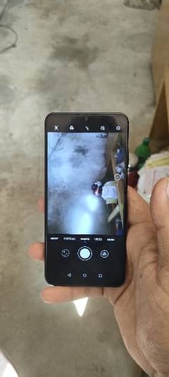 huawei p30 lite 6 128 0