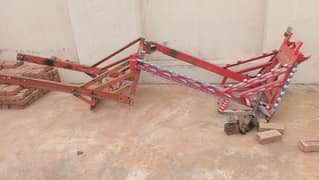 naeemraza56871@gmail. com call