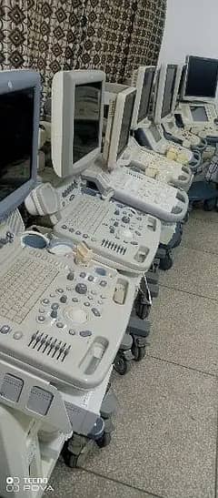 Ultrasound|ultrasound machines|03333338596