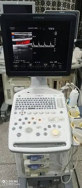 Ultrasound|ultrasound machines|03333338596 2
