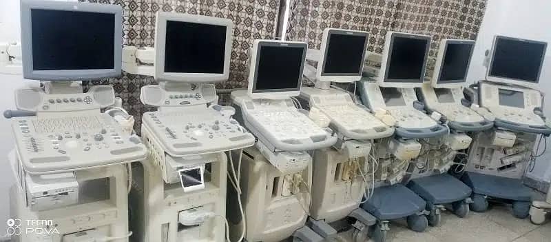 Ultrasound|ultrasound machines|03333338596 4